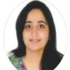 Nisha Jethani
