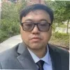 Danny Lin