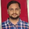 Gulshan Kumar