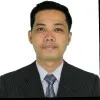 Alvin Kimberch Oriel