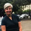 Sandra Callanan