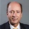 William Wheatley