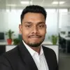 Indrajit Gorai