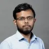 Fuad Al Abir