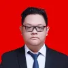 Timothius Prasetya Wijaya