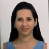 Ramayana Bringel