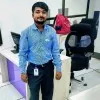 Paban Kumar Roy