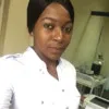 Kudzai Manyere