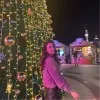 Merve Demir