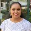 Seetha Vulli