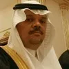 Osama AR Al
