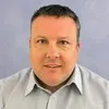 Andy Litten