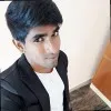 Nanda kumar