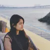 Meghana Rao