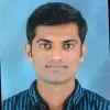 Chirag Gandhi