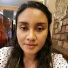 Carla Elisabeth Alban Viera