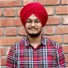 Navneet Singh Loomba