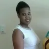 Sindisiwe Mlaba