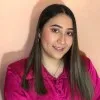 Esmeralda Valdez