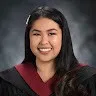 Ara Pontipedra