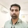 ARJUN NAGAR