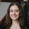 Catie Zimmerman