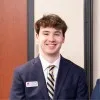 Zach Hammann