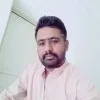 Naveed Baig