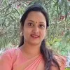 Christina Nath