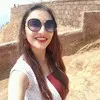 Shraddha Patel