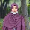 Maryam Abbasi