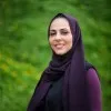 Fatima Almomen