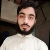 Ameer Hamza