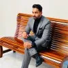 Asif kv