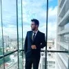 Istiak Hasan