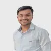 Samrat Jadhav