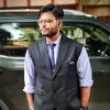 Harsh Prasad