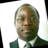 Blaise KIEMA