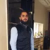 Shabir Delnavi
