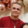 Larry Coursey