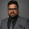 Ashish Jain