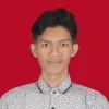 Terry Firmansyah