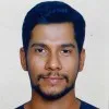 Rohit Agarwal