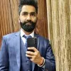 Vedant Shukla