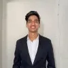 PRANAV PATIL