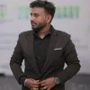 Sanjai Parameswaran