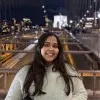 Akhila chinta