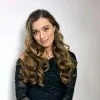 Natalia Protsenko