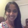 Deepa