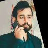 Ajay Soni